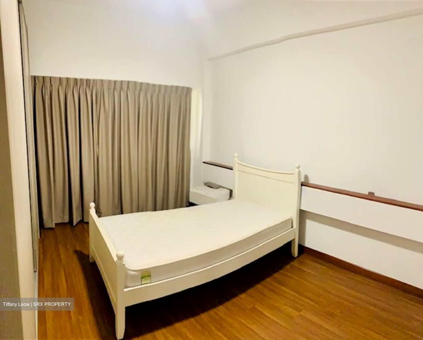 Spanish Village (D10), Condominium #549800401